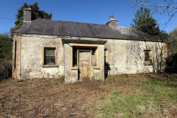 Tawnymucklagh, Monasteraden, Sligo, F45Y652 — photo 2