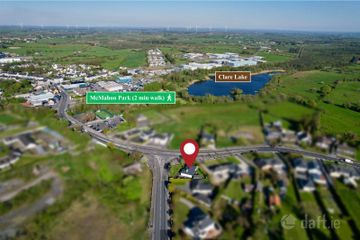 Mayfield, Claremorris, Co. Mayo, F12RT68 — photo 3