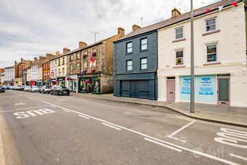 39 & 41 Oliver Plunkett Street, Mullingar, Co. Westmeath — photo 3