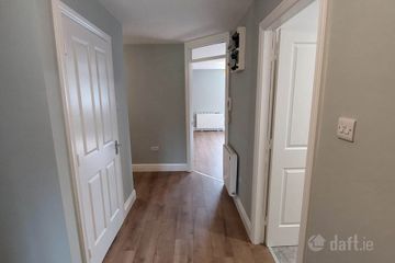6 Balrath, Kells, Co. Meath — photo 2