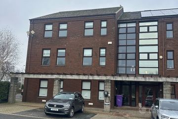 Unit 6, Block B, Leopardstown Office Park, Burton Hall Avenue, Leopardstown, Dublin 18 — photo 3