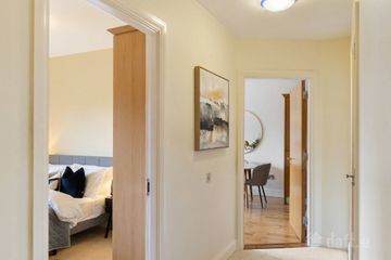Apartment 87, Block 3, The Watermill, Raheny, Dublin 5, D05FR68 — photo 2