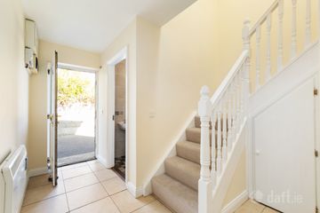 Union Hall, Pearse Street, Gorey, Co. Wexford, Y25W3P9 — photo 2