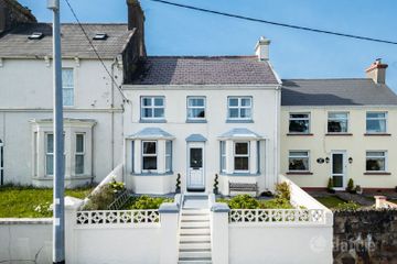 6 Seaview Terrace, Castletownbere, Co. Cork, P75AY63 — photo 3