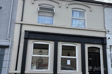 Baldwin Street, Mitchelstown, Co. Cork, P67WY20 — photo 3