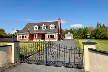 2 Frenchbrook, Sarnaught, Castlebar, Co. Mayo, F23X403 — photo 2