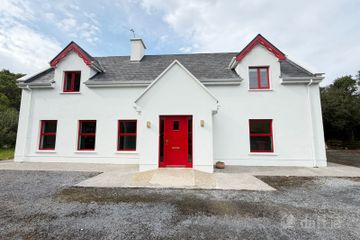 Kilcornan, Ennistymon V95 Y935, Ennistymon, Co. Clare — photo 2