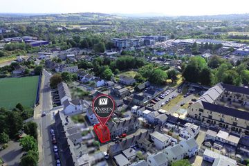 13 Centenary Place, Gorey, Gorey, Co. Wexford, Y25XE68 — photo 2