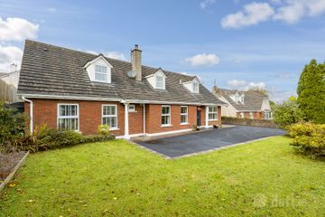 2 Rose Hill, Carrigaline, Co. Cork, P43CD86 — photo 2