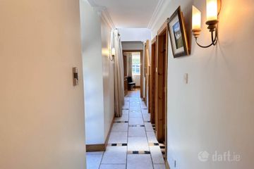 An Sean Scoil, Farravaun, Oughterard, Galway, Co. Galway, H91VRF8 — photo 2