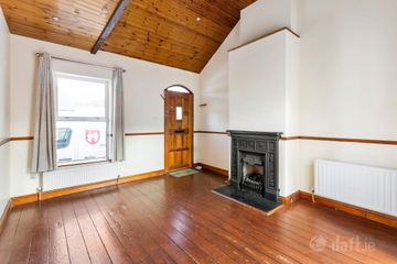15b Abercorn Road, East Wall, Dublin 3, D03 KP97 — photo 3