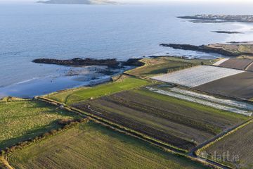 Land At Loughshinny, Balustree, Rush, Co. Dublin — photo 2