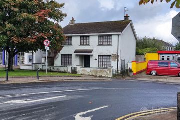 Bridge View, Bridge Street, Lifford, Co. Donegal, F93N1NC — photo 2