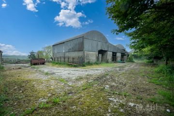 Ballythomas, Lombardstown, Co. Cork