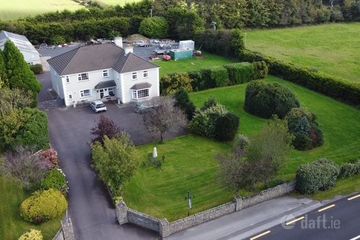 Avondale House Tralee Road, Killarney, Co. Kerry, V93Y296 — photo 3