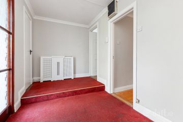 23 Ramor Park, Blanchardstown, Dublin 15, D15AE8K — photo 2