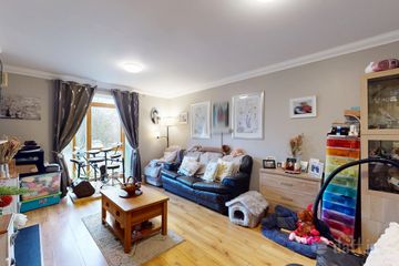 Apt 75 The Headlands, Putland Road, Bray, Co. Wicklow, A98HK30 — photo 3