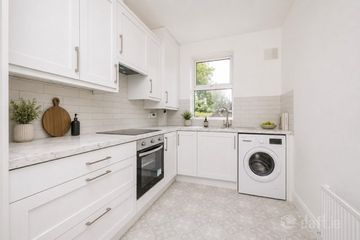 Apartment 29, Ballynoe Grove, Off Killarney Road, Co. Wicklow, A98D893 — photo 3