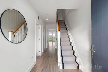 8 Halpin Grove, Tinakilly Park, Rathnew, Co. Wicklow, A67Y6N2 — photo 3