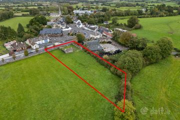 Rosenallis Village, Rosenallis, Co. Laois — photo 2