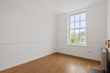 Apartment 54, 35-38 Mountjoy Square South, Dublin 1, D01YV12 — photo 2