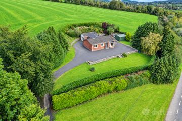 Garranbeg Cottage, Garranbeg, Grangemockler, Co. Tipperary, E32YX00