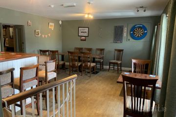 The Leap Inn, Allen, Kilmeague, Allen, Co. Kildare, W91NW58 — photo 2