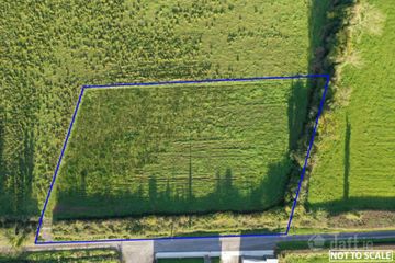 C. 1 Acre (2 Sites), Cartron, Kilrooskey, Co. Roscommon — photo 2