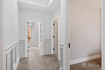 14 Albert Court East, Dublin  2, Co. Dublin — photo 3