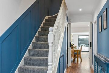 26 Lambay View, Rush, Co. Dublin, K56Y076 — photo 2