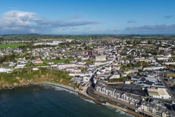 Seacroft, 1 The Square, Tramore, Co. Waterford, X91KX79 — photo 3