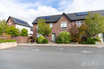 2 Parkside Avenue, Dublin 13, Clongriffin, Dublin 13 — photo 2