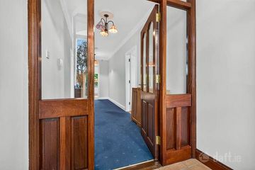 Sonas, 5 Warren Crescent, Kevinsfort, Sligo, Co. Sligo, F91CCD8 — photo 3