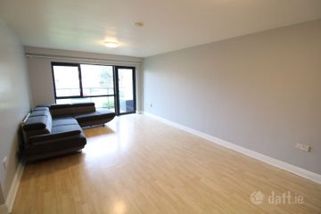 6 Whatley Hall, Archerswood, Clonee, Dublin 15, D15XR99 — photo 2