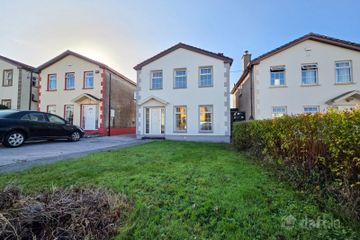 55 Wellpark Grove, Wellpark, Wellpark, Co. Galway, H91XYC0 — photo 2