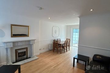 27 Huntstown Road, Mulhuddart, Huntstown, Dublin 15 — photo 3