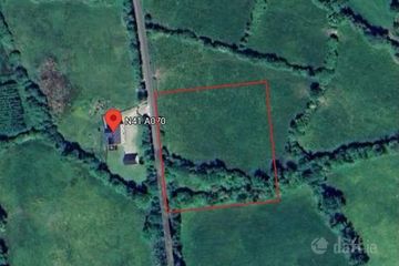 Cleenaghoo, Ballinamore, Co. Leitrim
