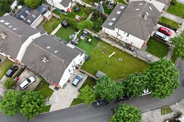 Site 7 Mount Symon Crescent, Clonsilla, Clonsilla, Dublin 15, D15K4A9 — photo 2