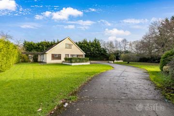 Coolfore, Ashbourne, Curragha, Co. Meath, A84P304 — photo 3