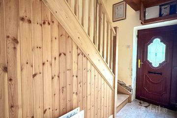 Tornabratley, Clonmany, Ballyliffin, Co. Donegal, F93TW8N — photo 2