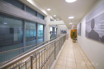 Suite 18, The Cubes Offices, Beacon South Quarter, Sandyford, Dublin 18 — photo 2