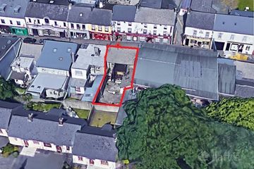 53 John Street Upper, Kilkenny, Kilkenny, Co. Kilkenny, R95TV20 — photo 3
