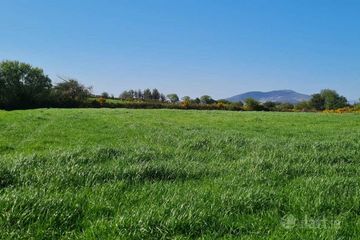 Upper Tullig Beg, Killorglin, Co. Kerry — photo 2