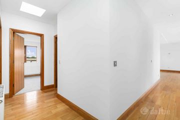 52 Wilford Court, Bray, Co. Wicklow — photo 3