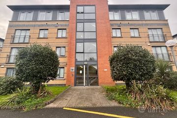 Rose Bank View, Ninth Lock Road, Clondalkin, Dublin 22