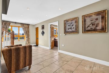 4 Oyster Bay, Rosses Point, Cregg, Co. Sligo, F91R9T4 — photo 3