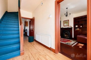 2 Bower Villas, Athlone, Athlone, Co. Westmeath, N37XW18 — photo 3