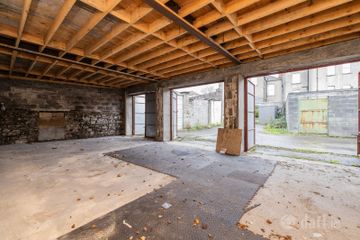 GARAGE NO.3 ST GEORGE'S AVENUE, Drumcondra, Dublin 3, D03FC04 — photo 3