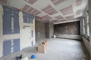 Unit 1 40-42 Arundel Square, Waterford City Centre, Co. Waterford — photo 2