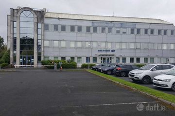 Old Airport Road, Swords, Co. Dublin